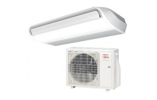 Climatisation Mono Split...