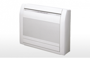 Console compacte DV...