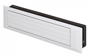 Climatisation gainable DC... 2