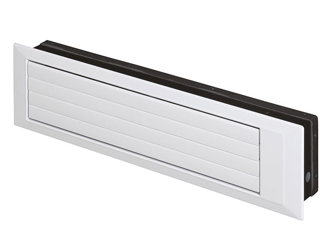 Climatisation gainable DC INVERTER