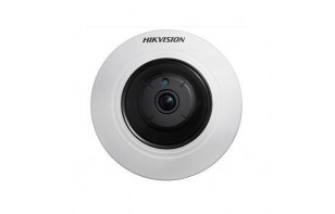 Caméra Mini Fisheyes