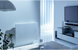 ONIRIS Pilotage intelligent... 2