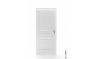 Recouvrement isoplane