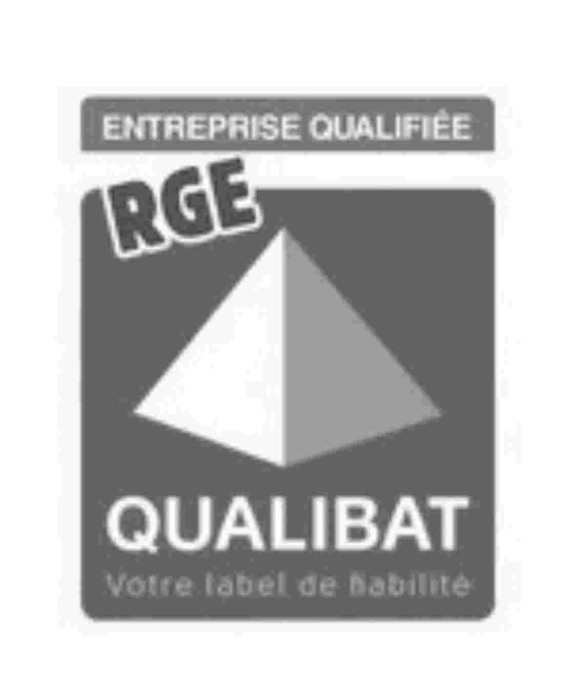 Qualibat