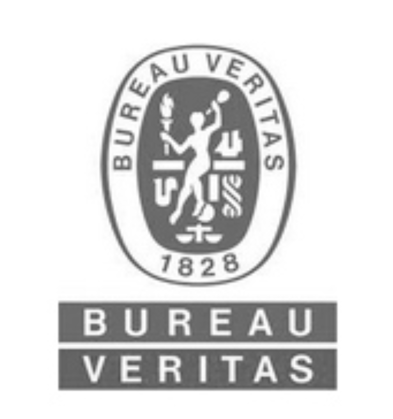 Veritas