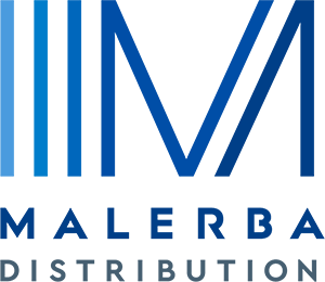 Malerba