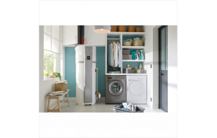 Chauffe eau thermodynamique... 2