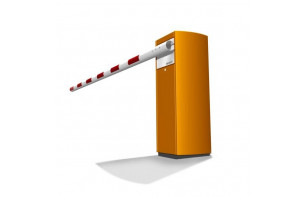 Barrière levante BL15