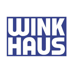 Winkhaus