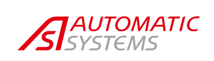 Automatic Systems