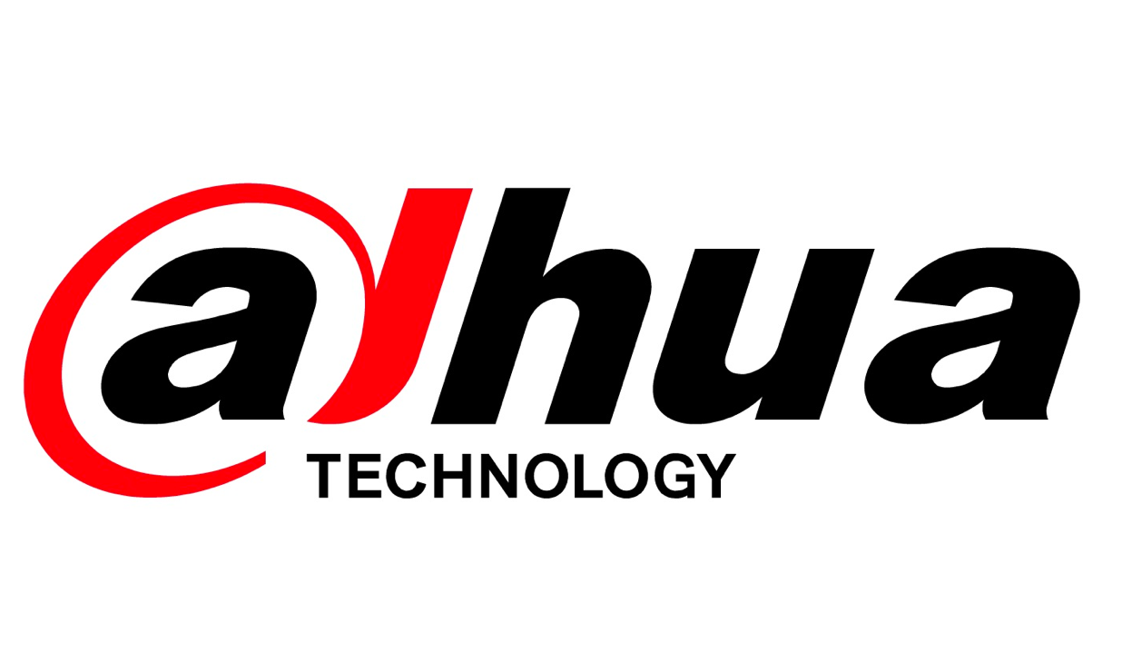 Dahua Technology