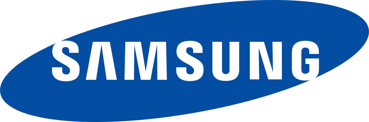 Samsung Vidéo