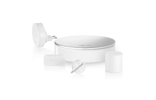 Somfy Home Alarm Starter Pack