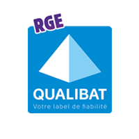 Qualibat RGE