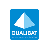 Qualibat 