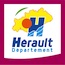 Heraut