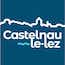 Castelnau